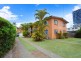 3/19 Little Norman Street, Southport QLD 4215