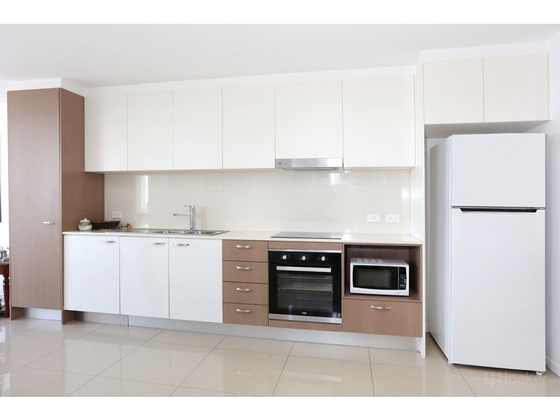 29/22-24 Lather Street, Southport QLD 4215