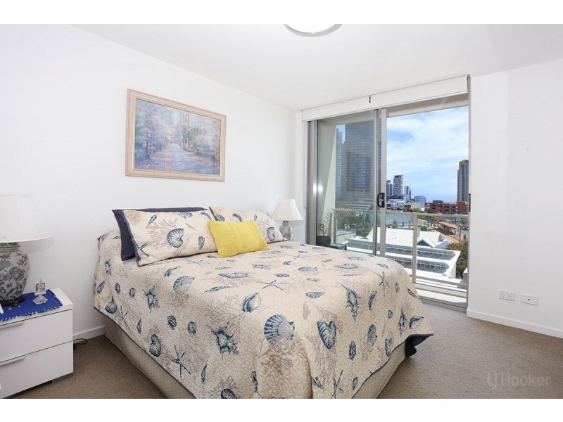 29/22-24 Lather Street, Southport QLD 4215