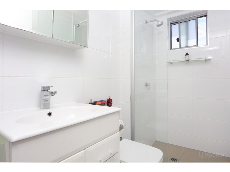 29/22-24 Lather Street, Southport QLD 4215