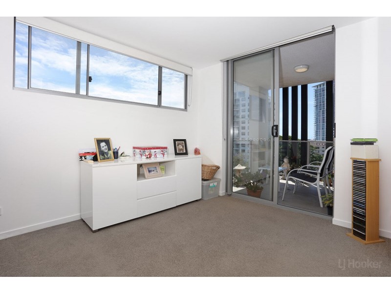 29/22-24 Lather Street, Southport QLD 4215