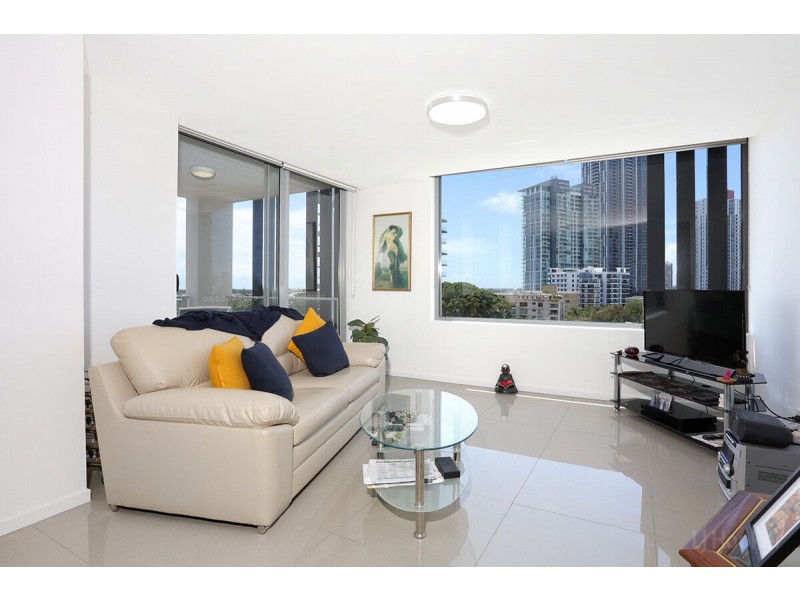 29/22-24 Lather Street, Southport QLD 4215