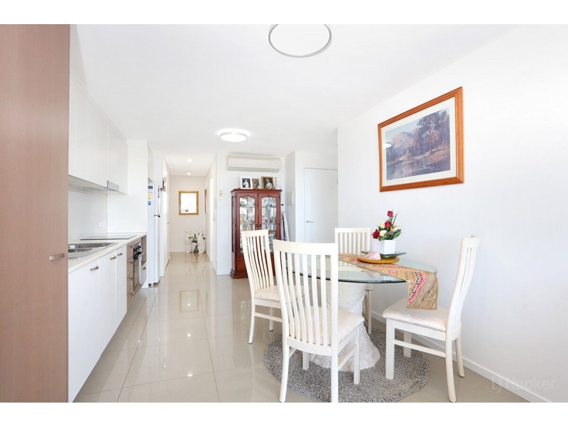 29/22-24 Lather Street, Southport QLD 4215