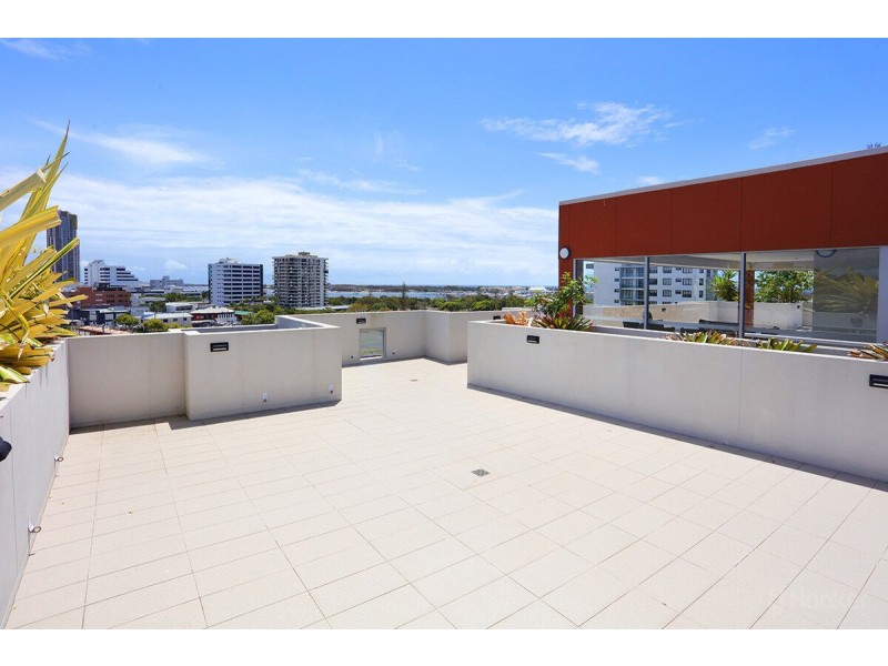 29/22-24 Lather Street, Southport QLD 4215