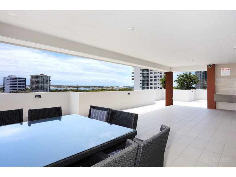 29/22-24 Lather Street, Southport QLD 4215