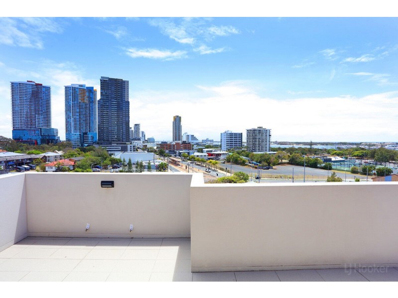 29/22-24 Lather Street, Southport QLD 4215