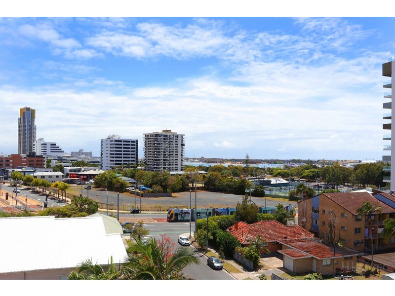 29/22-24 Lather Street, Southport QLD 4215