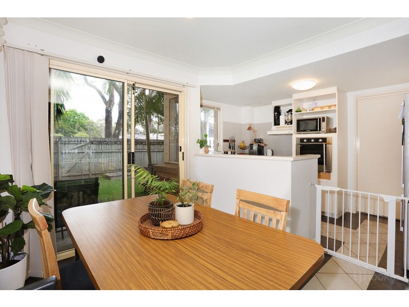 79/125 Hansford Road, Coombabah QLD 4216