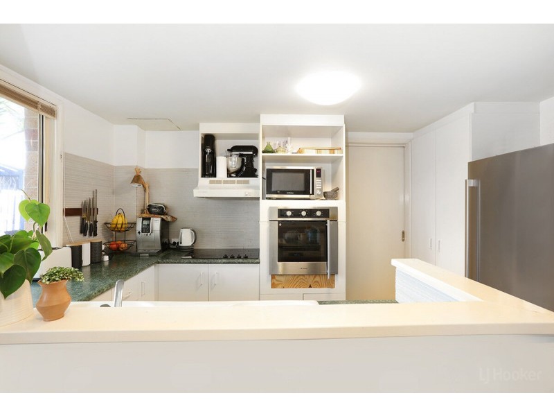 79/125 Hansford Road, Coombabah QLD 4216