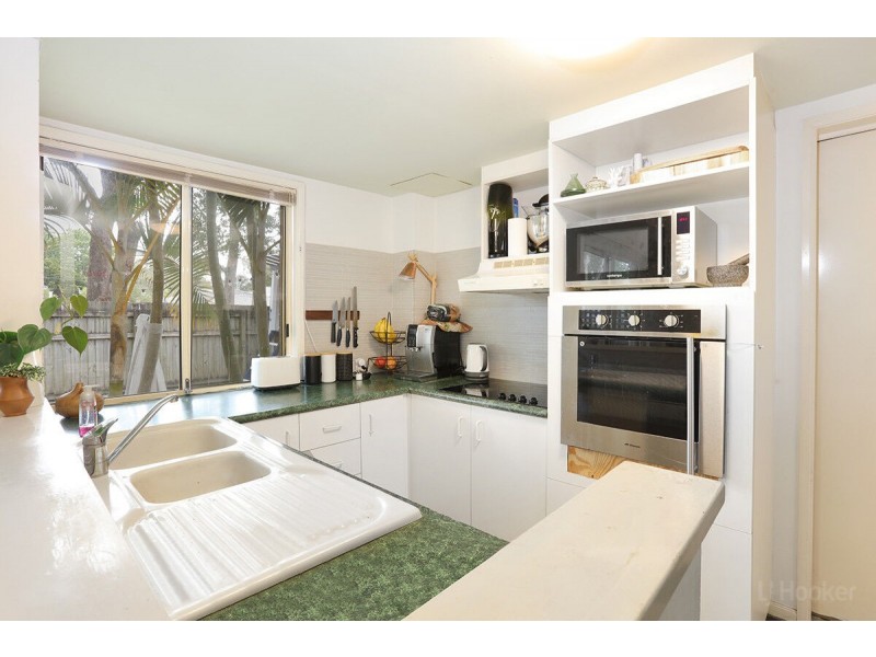 79/125 Hansford Road, Coombabah QLD 4216