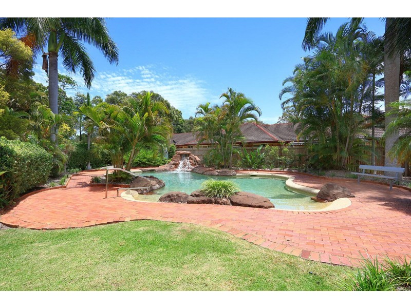 79/125 Hansford Road, Coombabah QLD 4216