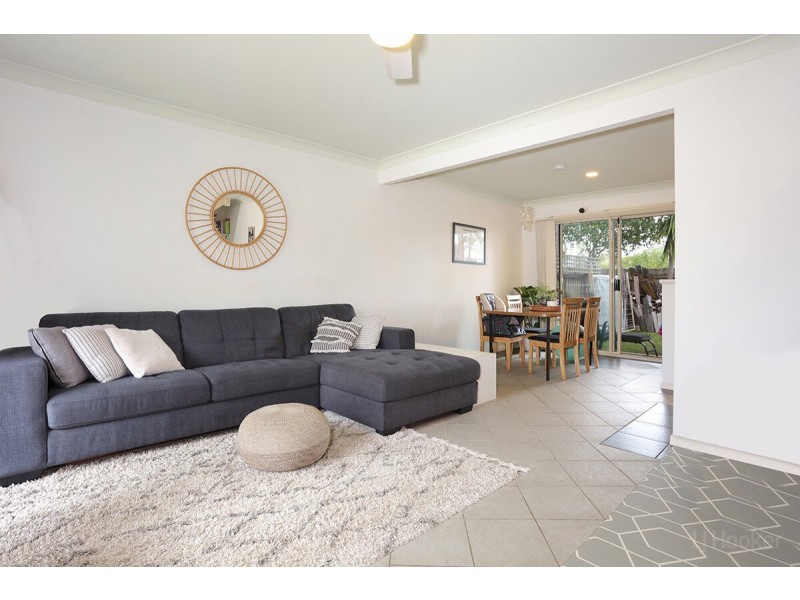 79/125 Hansford Road, Coombabah QLD 4216