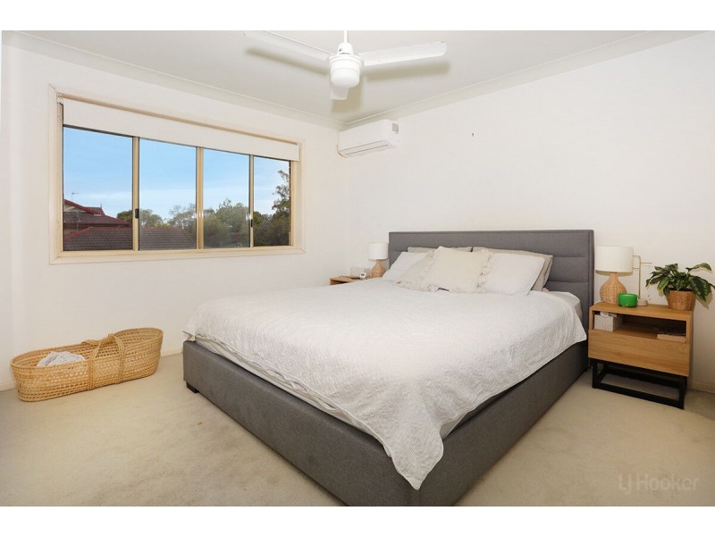 79/125 Hansford Road, Coombabah QLD 4216