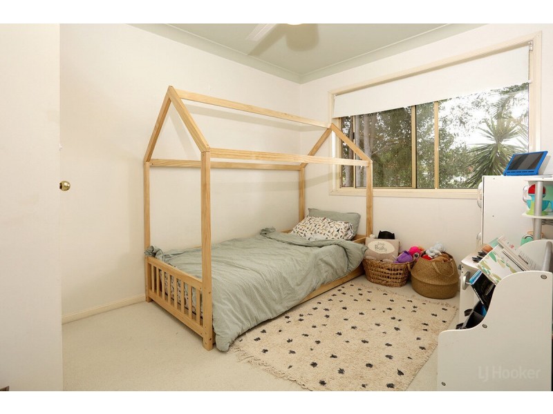 79/125 Hansford Road, Coombabah QLD 4216