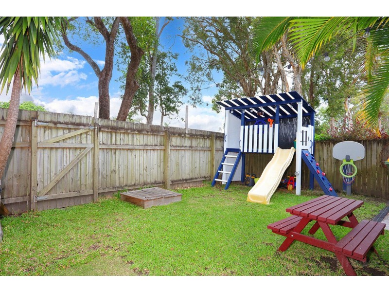 79/125 Hansford Road, Coombabah QLD 4216