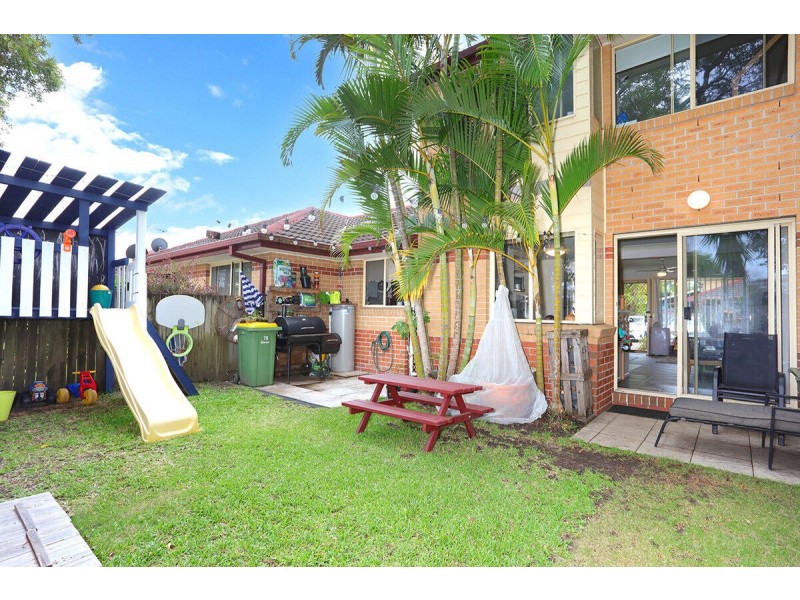 79/125 Hansford Road, Coombabah QLD 4216