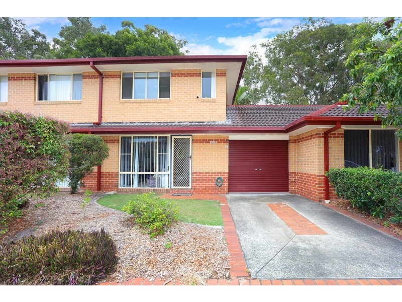 79/125 Hansford Road, Coombabah QLD 4216