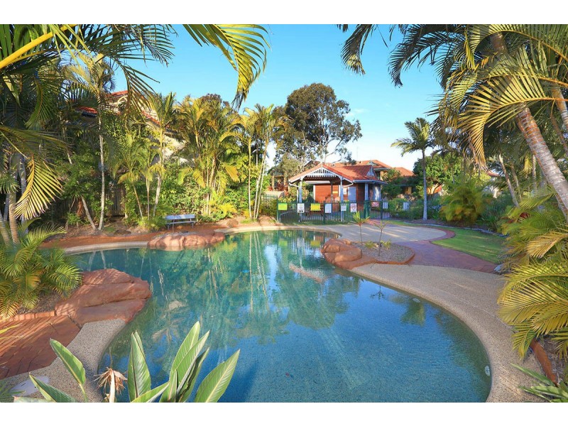 79/125 Hansford Road, Coombabah QLD 4216