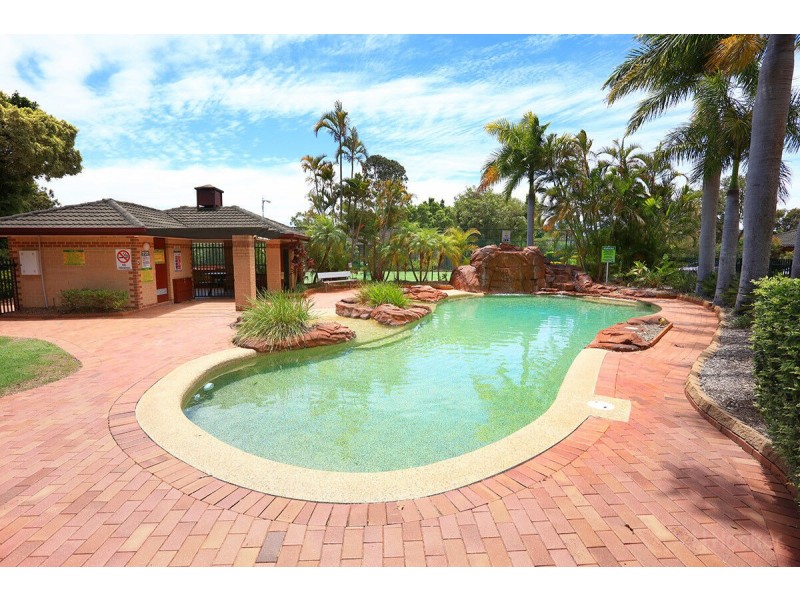 79/125 Hansford Road, Coombabah QLD 4216