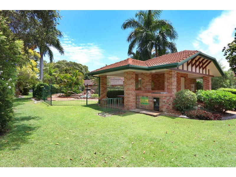 79/125 Hansford Road, Coombabah QLD 4216