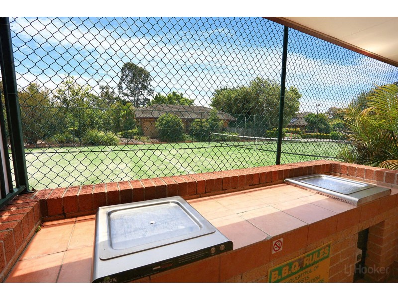 79/125 Hansford Road, Coombabah QLD 4216