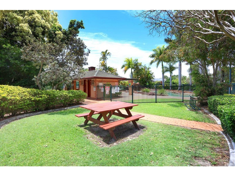 79/125 Hansford Road, Coombabah QLD 4216