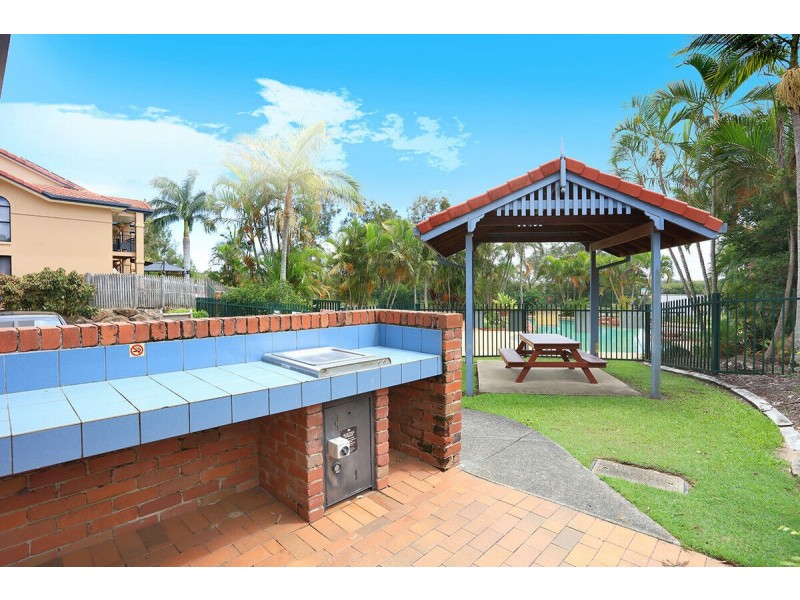 79/125 Hansford Road, Coombabah QLD 4216