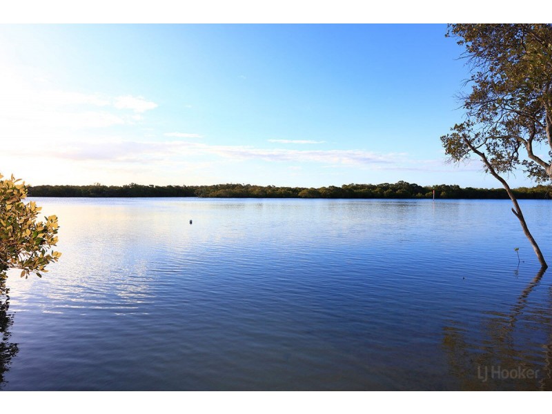 79/125 Hansford Road, Coombabah QLD 4216