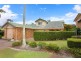 26/284 Oxley Drive, Coombabah QLD 4216