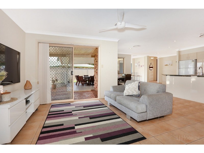 36 Wendoree Way, Coombabah QLD 4216