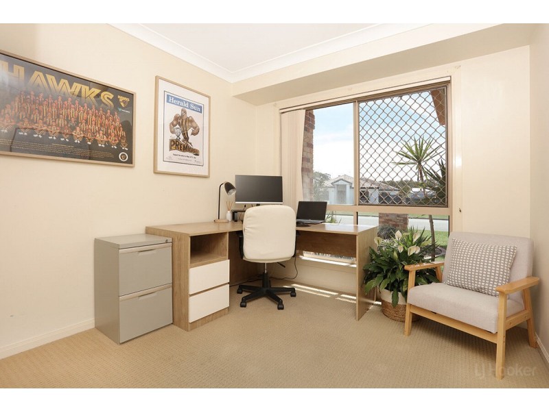 36 Wendoree Way, Coombabah QLD 4216