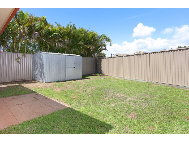 36 Wendoree Way, Coombabah QLD 4216