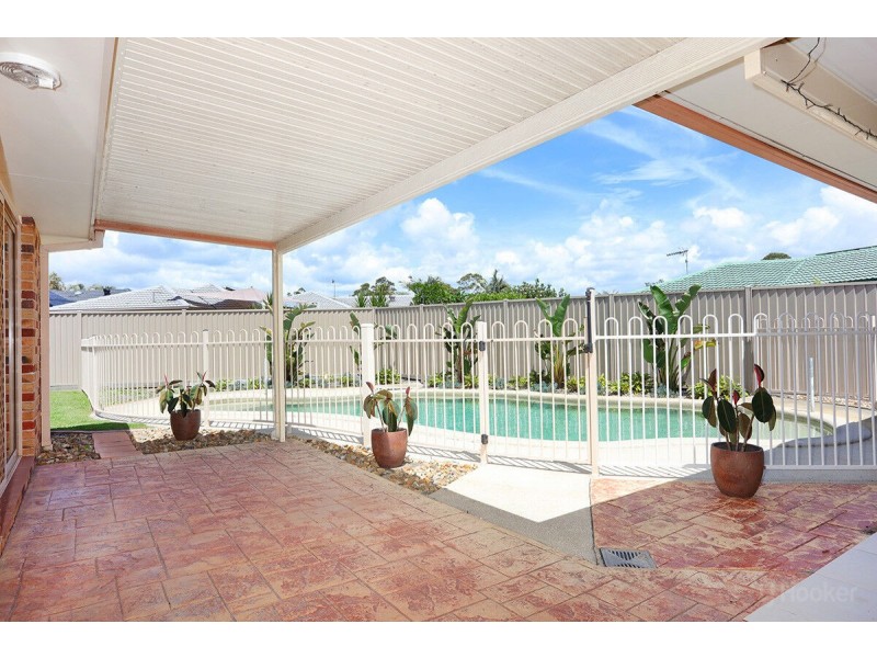 36 Wendoree Way, Coombabah QLD 4216