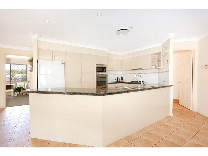 36 Wendoree Way, Coombabah QLD 4216