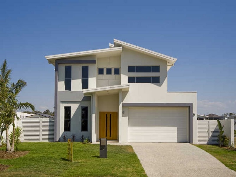 20 Quayside Drive, Helensvale QLD 4212