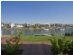 20 Quayside Drive, Helensvale QLD 4212