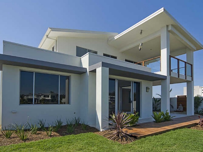 20 Quayside Drive, Helensvale QLD 4212