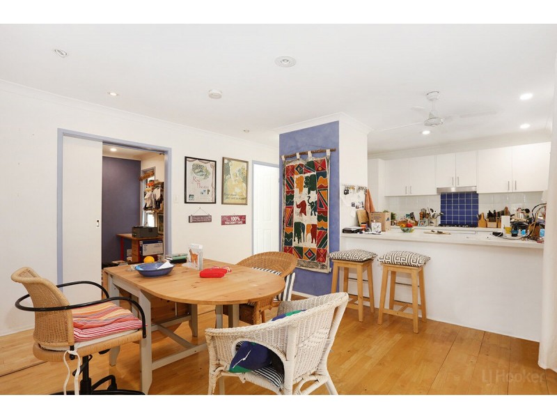 12 Bernini Drive, Coombabah QLD 4216