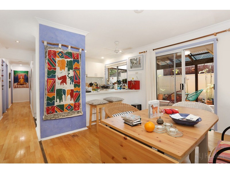 12 Bernini Drive, Coombabah QLD 4216