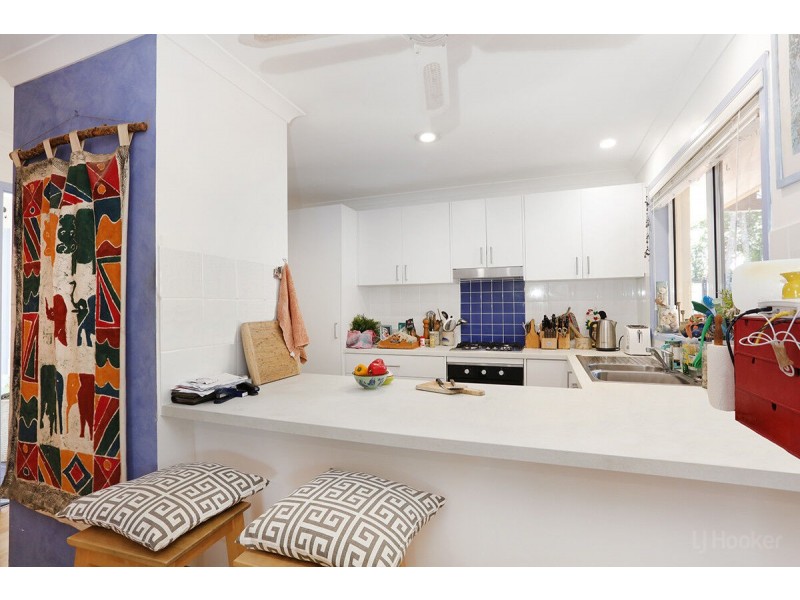 12 Bernini Drive, Coombabah QLD 4216