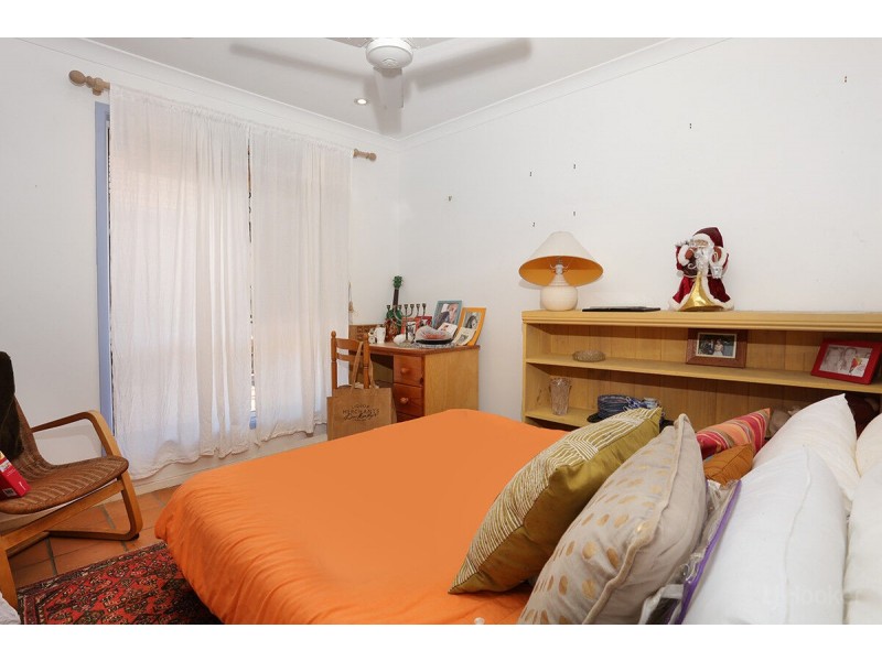 12 Bernini Drive, Coombabah QLD 4216