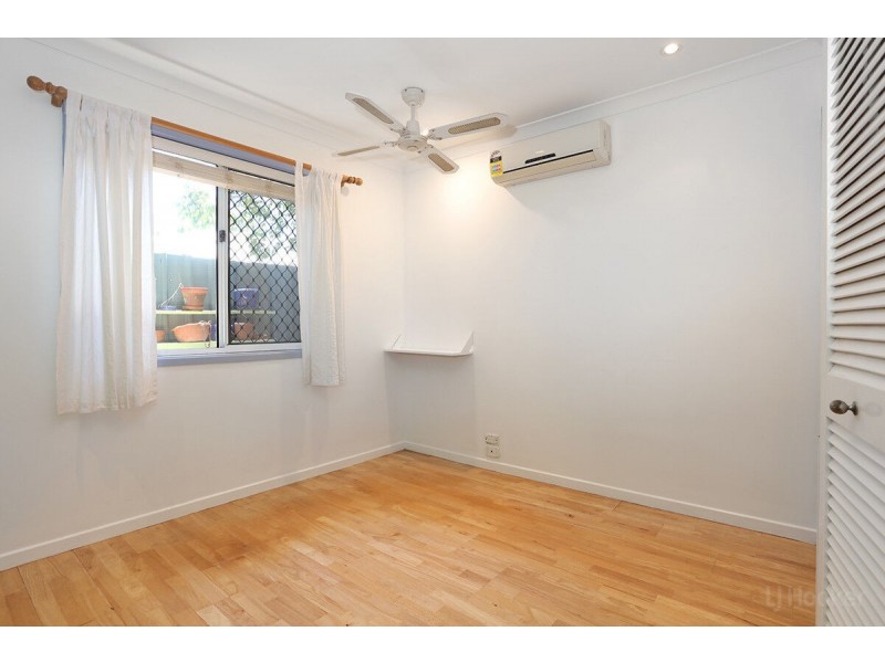 12 Bernini Drive, Coombabah QLD 4216