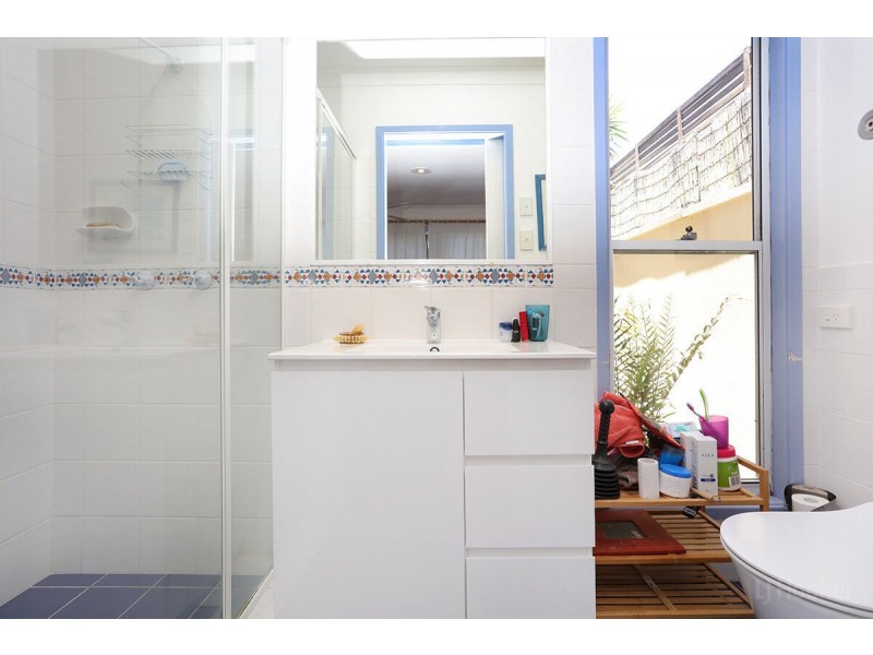 12 Bernini Drive, Coombabah QLD 4216