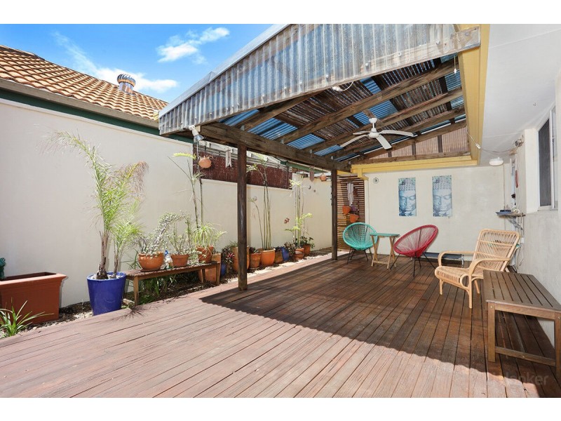 12 Bernini Drive, Coombabah QLD 4216