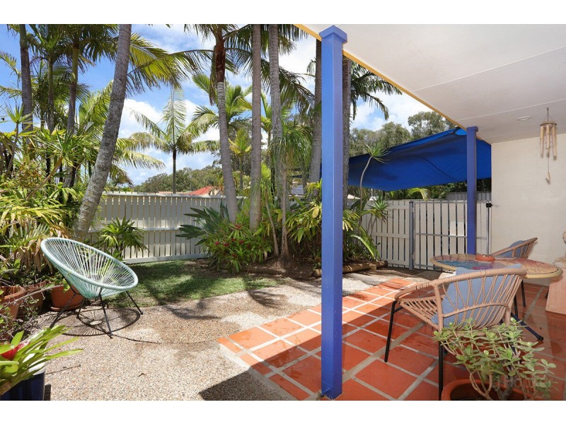 12 Bernini Drive, Coombabah QLD 4216