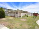 22 Burrows Street, Biggera Waters QLD 4216