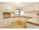 22 Burrows Street, Biggera Waters QLD 4216