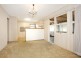 22 Burrows Street, Biggera Waters QLD 4216
