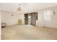 22 Burrows Street, Biggera Waters QLD 4216