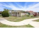22 Burrows Street, Biggera Waters QLD 4216